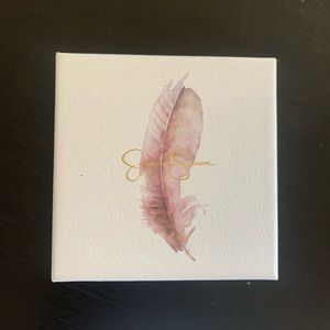 FREE GIFT! ✨ Jessica Simpson jewelry bracelet NIB